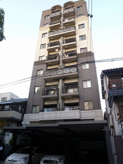 「シーズあべの松崎町」的圖片搜尋結果